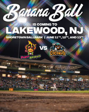 Image post by @blueclaws1 on Instagram