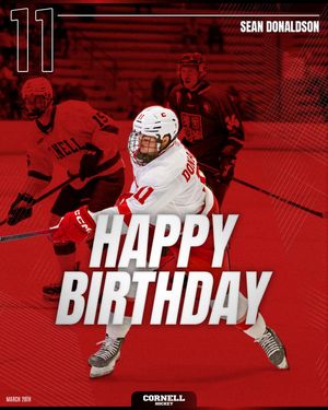 Image post by @cornellmhockey on Instagram