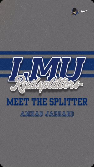 Video post by @lmu_mbb on Instagram