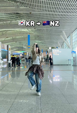 Video post by @sejin.kr on TikTok