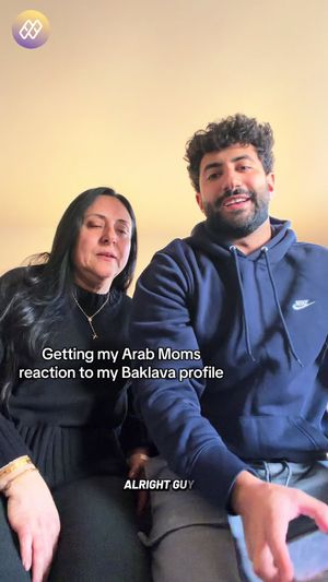 Video post by @issarayyan5 on TikTok