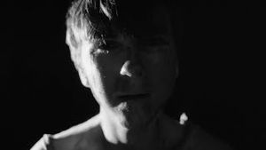 Video post by @shotbyhahn on YouTube
