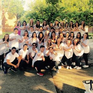 Image post by @latechphimu on Instagram