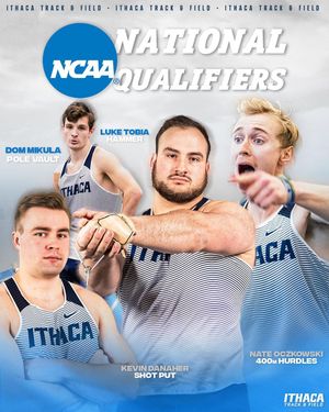 Image post by @ithacamxctf on Instagram