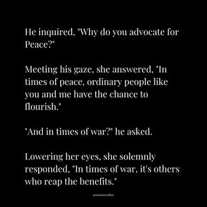 Image post by @macmillananna on Instagram