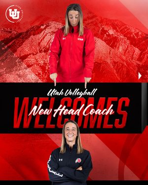 Image post by @utahathletics on Instagram