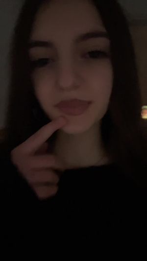 Video post by @montellfish on TikTok