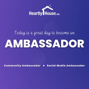 Image post by @heartlyhouse on Instagram