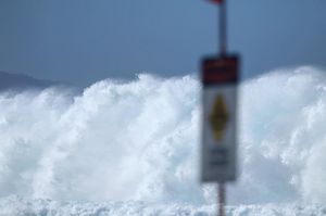Image post by @wsl.qs on Instagram