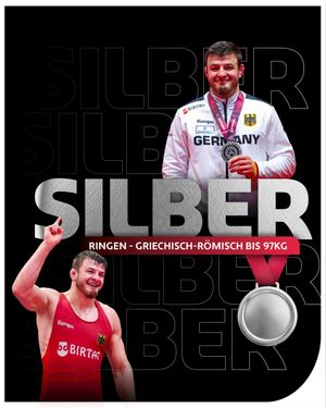 Image post by @teamdeutschland on Instagram