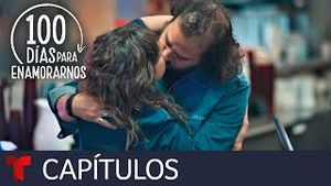 Video post by @telemundo on YouTube