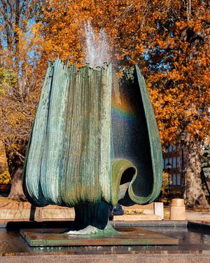 Image post by @marshallu on Instagram