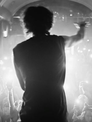 Image post by @larimerlounge on Instagram