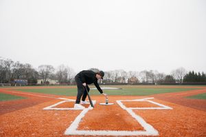 Image post by @platecrate on Instagram