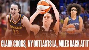 Video post by @nocapspacewbb on YouTube