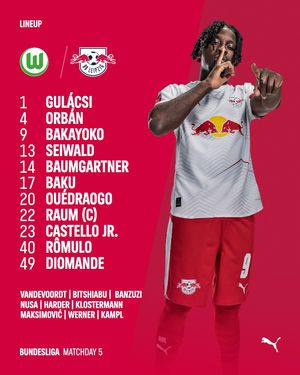 Image post by @rbleipzig on Instagram
