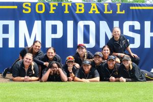 Image post by @southernmisssb on Instagram