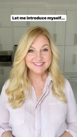 Video post by @livinglocurto on Instagram