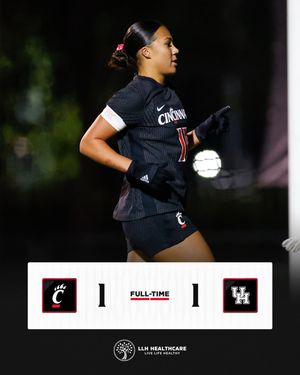 Image post by @gobearcatswsoc on Instagram