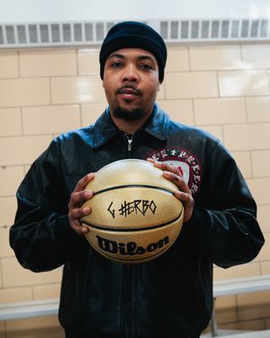 Image post by @wilsonbasketball on Instagram