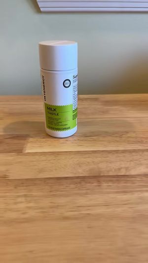 Video post by @hey.greggie on TikTok