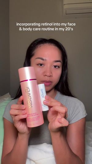 Video post by @shannydomingsil on TikTok