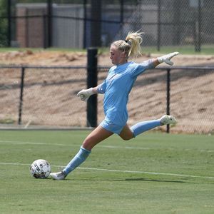 Image post by @belmontmob on Instagram