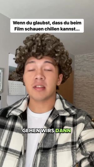 Video post by @toggo on TikTok