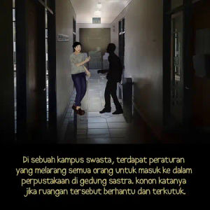 Image post by @rizkyriplay on TikTok
