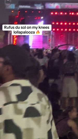 Video post by @popculturenews1 on TikTok