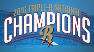 Image post by @swbrailriders on Twitter
