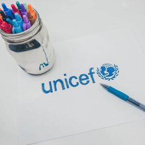 Image post by @pilotpenusa on Instagram