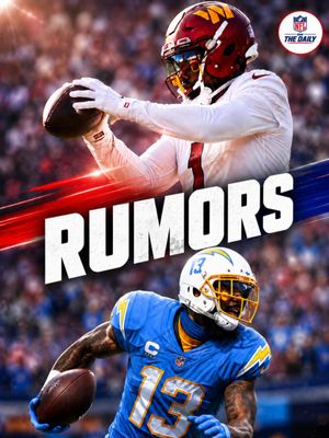 Image post by @nflonthedaily_ on Instagram