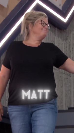 Video post by @cbs on TikTok