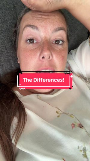 Video post by @teacherchronicles22 on TikTok