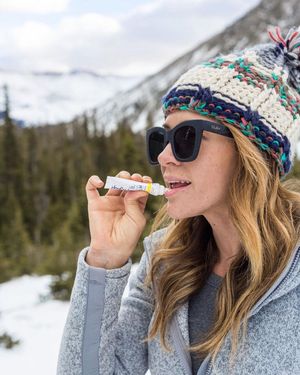 Image post by @breckenridgemtn on Instagram