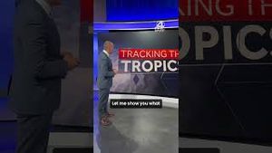 Video post by @wyffnews4 on YouTube