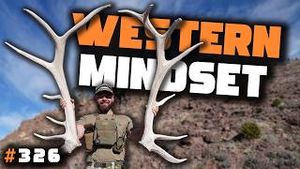 Video post by @huntrtube on YouTube