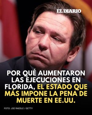 Image post by @eldiariony on Instagram