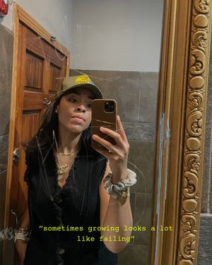 Image post by @_taylormade on Instagram