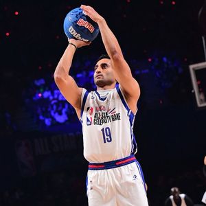 Image post by @FDSportsbook on Twitter