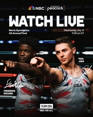 Image post by @teamusa on Instagram