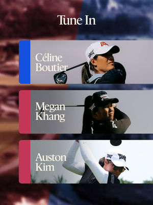 Image post by @pxg on Instagram