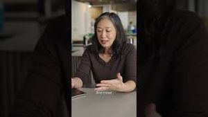 Video post by @americastestkitchen on YouTube