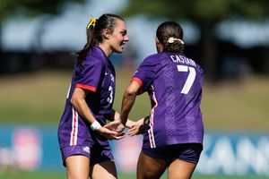 Image post by @tcuwsoccer on Instagram