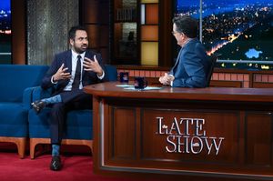 Image post by @kalpenn on Instagram
