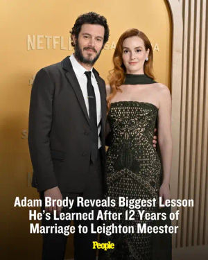 Image post by @people on TikTok