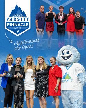 Image post by @varsityallstar on Instagram