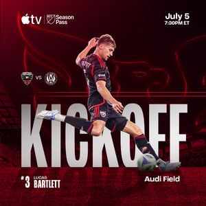 Image post by @dcunited on Twitter