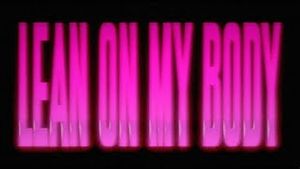 Video post by @lilnasx on YouTube